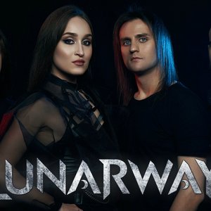 Lunarway 的头像