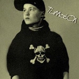 Tunnoton 的头像