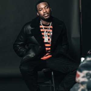 Avatar de Meek Mill