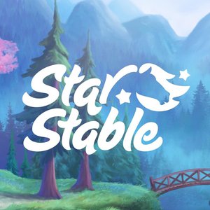 Star Stable için avatar