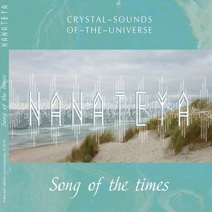 Song of the Times