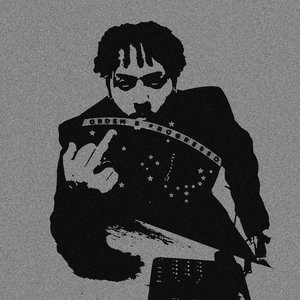 BETTER CALL KEVE (GOODMAN BRASILEIRO)