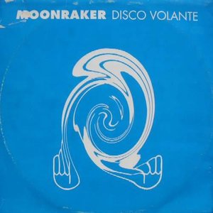 Moonraker