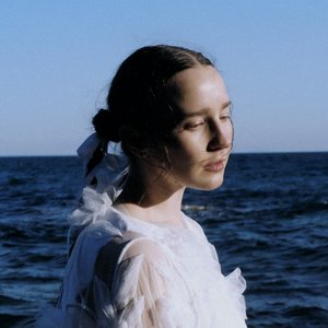 Avatar di geiste