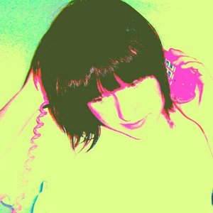 free kisses 的头像