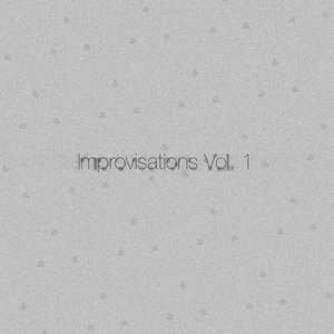 Improvisations Vol. 1
