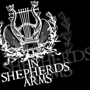 Armor Of God EP