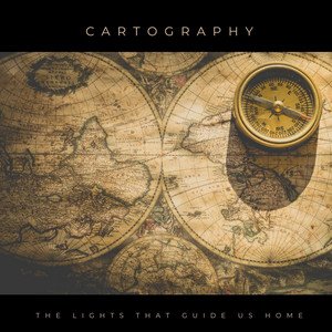 Cartography