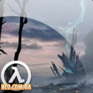 Avatar di Alex23