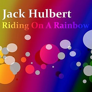 Riding On A Rainbow