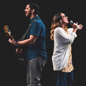 Jonathan & Sarah Jerez 的头像