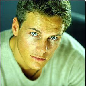 Phil Fuldner 的头像