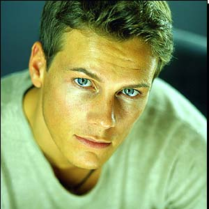 Phil Fuldner photo provided by Last.fm