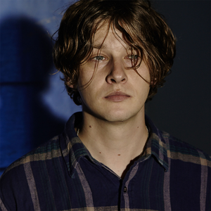 Bill Ryder-Jones photo provided by Last.fm