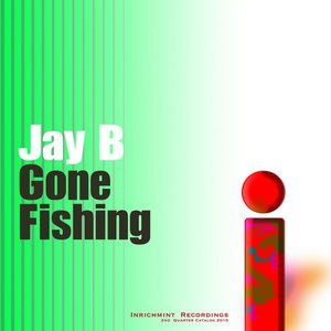 Gone Fishing