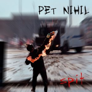Spit