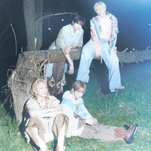 SHINee 的头像