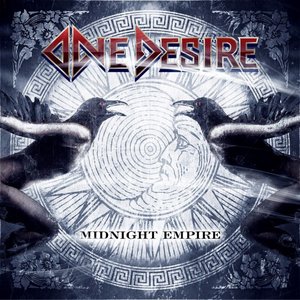 Midnight Empire [Japan Edition]