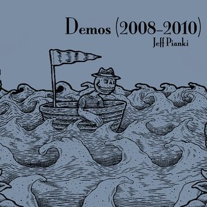 Demos (2008-2010)