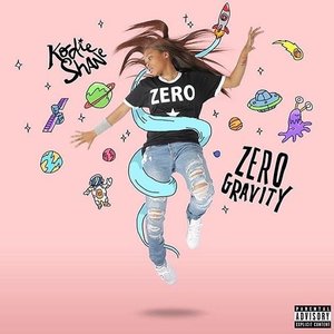 Zero Gravity [Explicit]