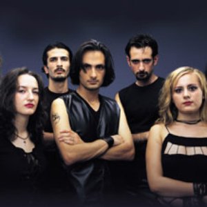 Avatar for Almôra