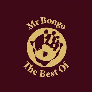 The Best of Mr. Bongo (Mr. Bongo Presents)