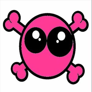 Avatar di Rhot