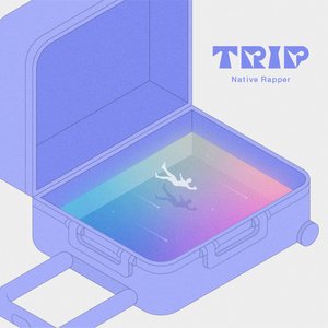 TRIP