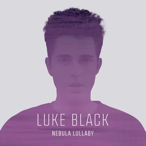 Nebula Lullaby - Single