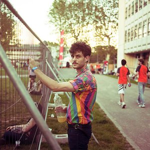 Optimist Prime 的头像