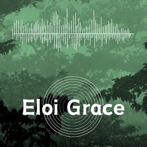 Eloi Grace 的头像