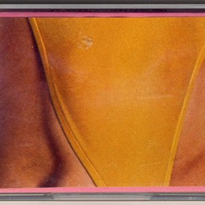 (The Mysterious Case of) Pussy Lust