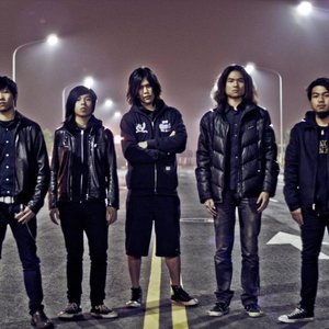 Losing ART 的头像