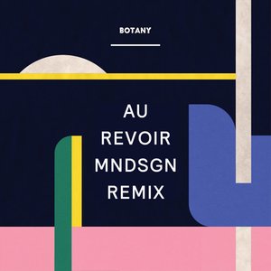 Au Revoir (Mndsgn Remix)