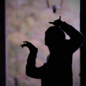 Sleep Movies 的头像