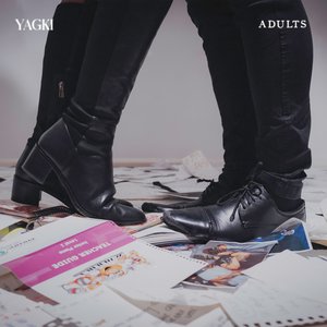 Adults