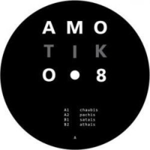 Amotik 008