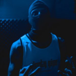 JAY 187 的头像