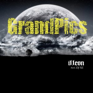 Grandpics - Single