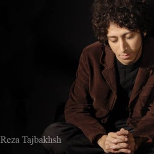 Alireza Lachini & Reza Tajbakhsh 的头像