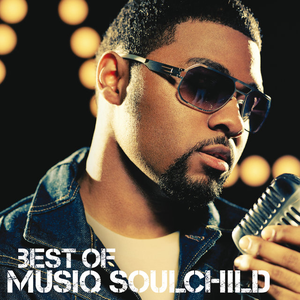 Musiq - Best of - Zortam Music
