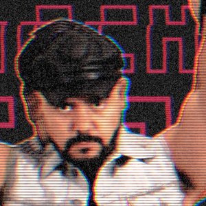 Avatar for Male Room