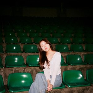 Homerun (feat. 신윤수) - Single