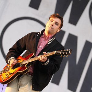Avatar for Sam Halliday