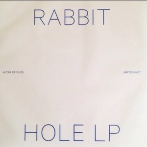 Rabbit Hole
