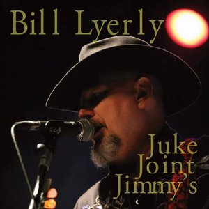 Juke Joint Jimmy's