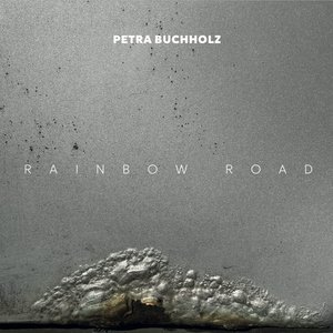 Rainbow Road