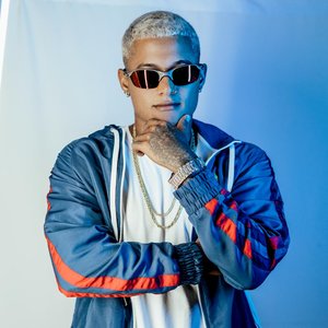 Teko Bolado 的头像