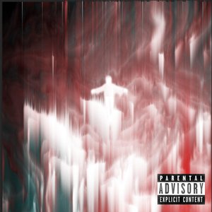 Penis Made of Wood - Single