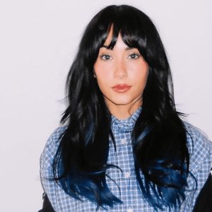 Aitana & Jay Wheeler のアバター